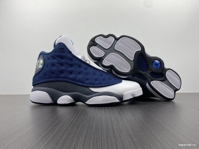 13 414571-404 Jordan Air Flint 1028